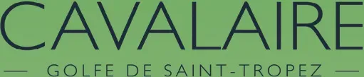Deux personnes sauvées par la SNSM