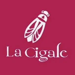 Avec l’ACAL, une opération Cigalonde pour booster le commerce !
