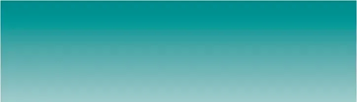 Réouverture gratuite de la piscine municipale