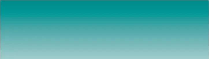 Réouverture gratuite de la piscine municipale