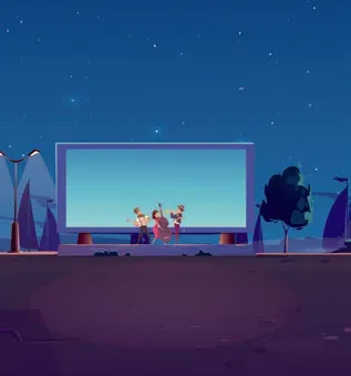 Image 39