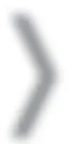 Image 30