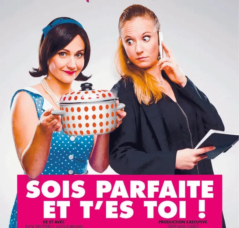 Libération de Bormes, une journée riche en événement ! LE PROGRAMME DES FESTIVITES
