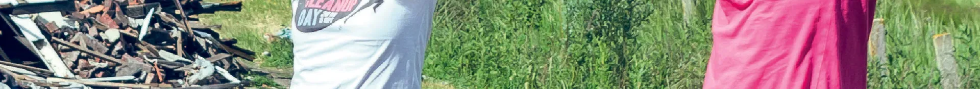 Image 14