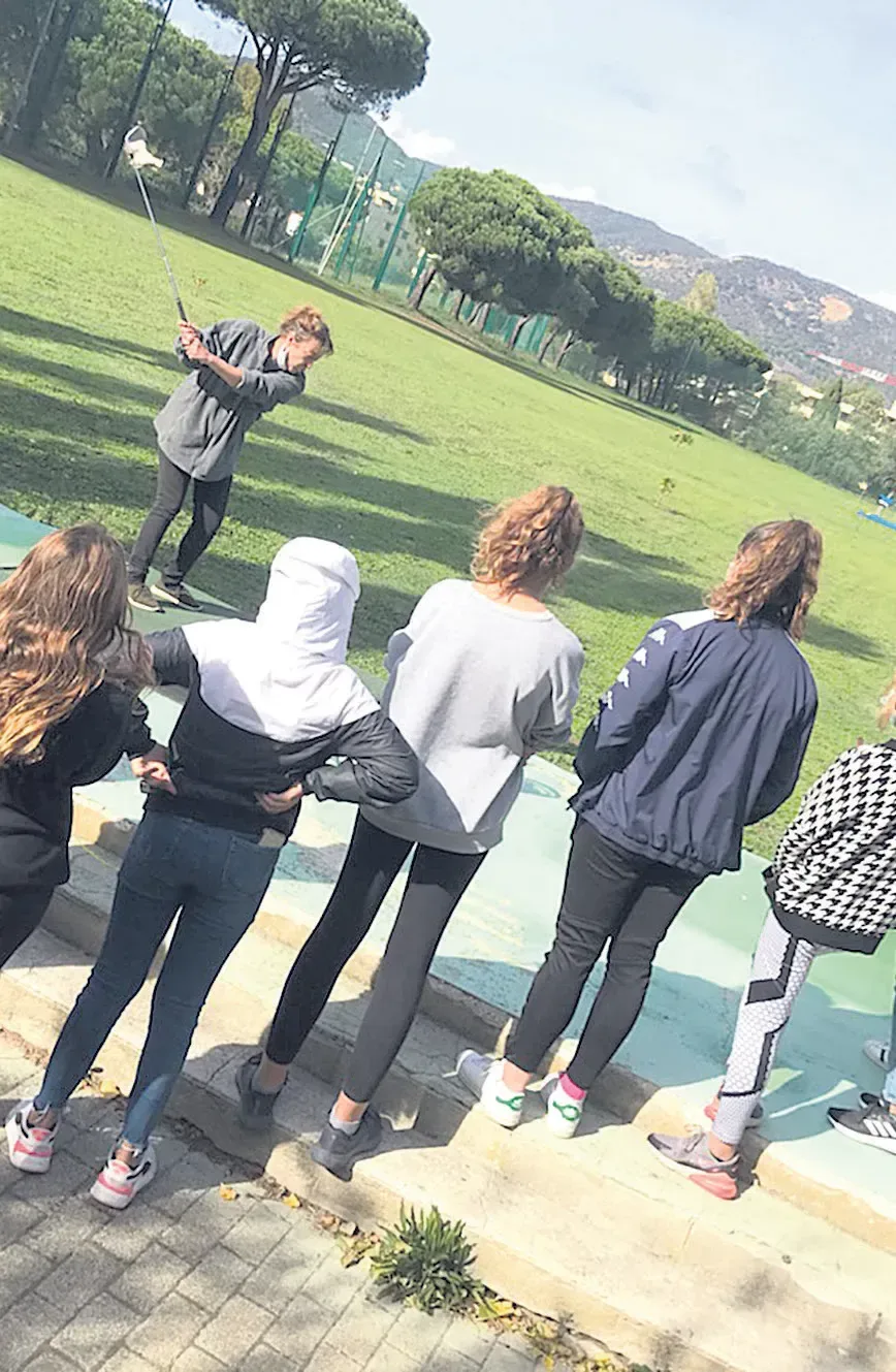 De nombreuses structures jeunesse poursuivent leurs activités