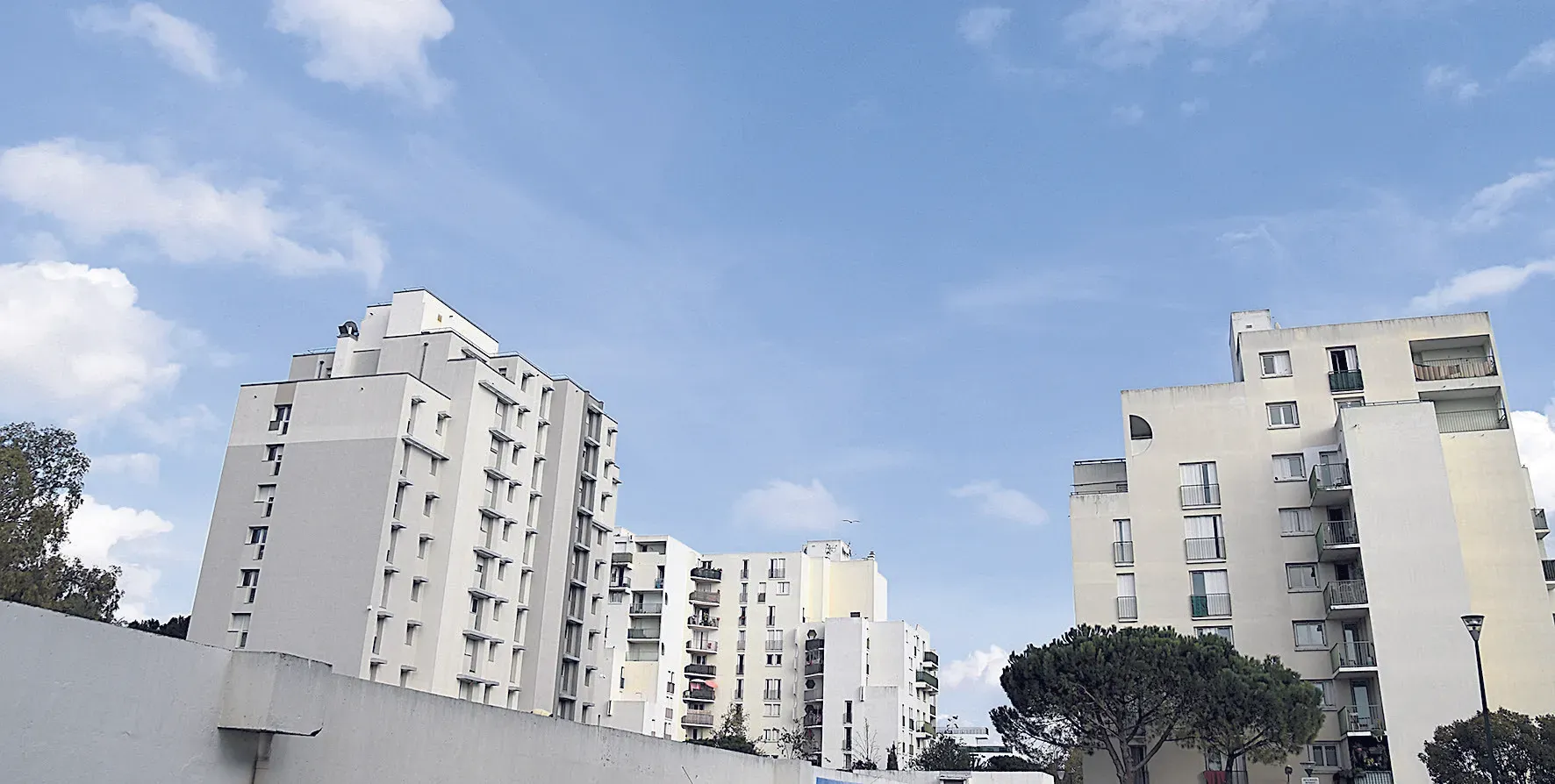 Un coup de pouce à la mobilité pour 5 jeunes de Romain Rolland