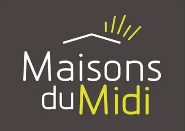 Un accueil de jour pour les femmes victimes de violence au sein du couple