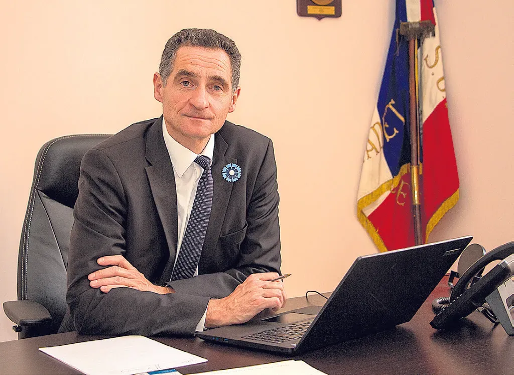 La loi SRU donne du fil à retordre aux communes métropolitaines