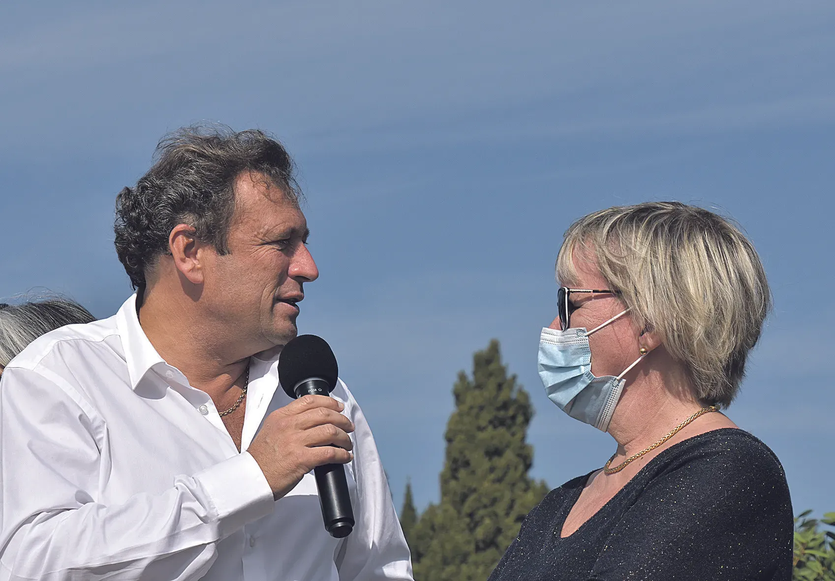 François de Canson : « The Explorers, une plateforme au service du tourisme »