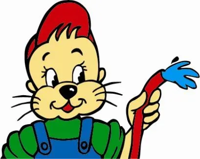 Des ateliers de prévention auditive pour les enfants