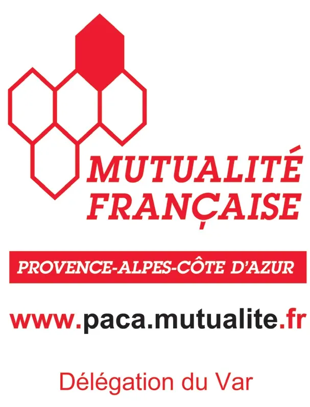 Dominique TRIGON répond aux questions de La Gazette du Var.