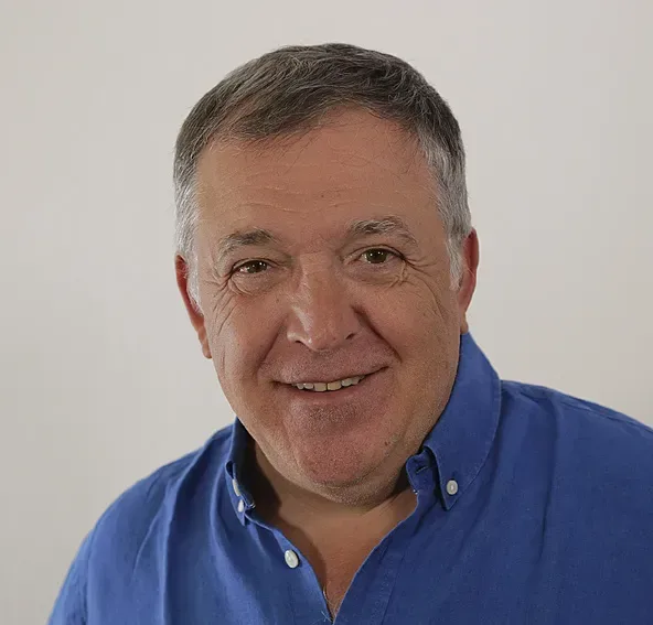 Il répond aux questions de La Gazette du Var.