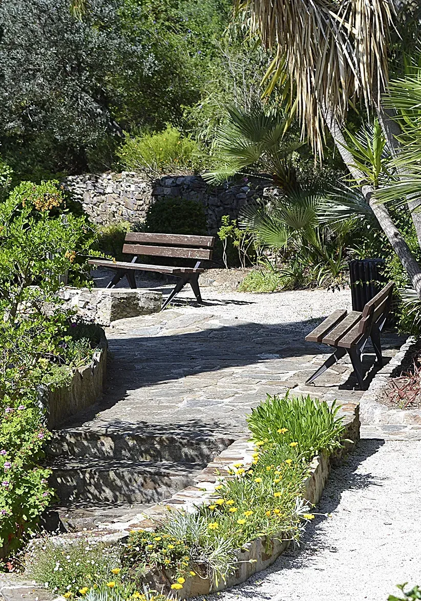 Succès public pour les 18èmes Rendez-vous aux Jardins