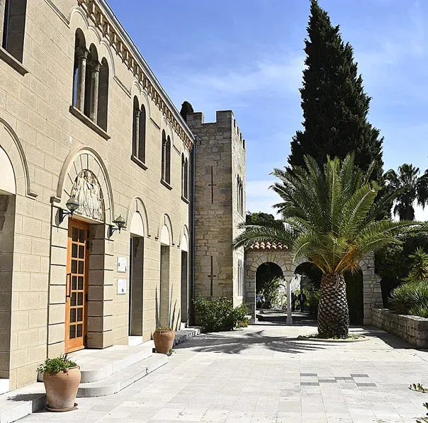 Image 6