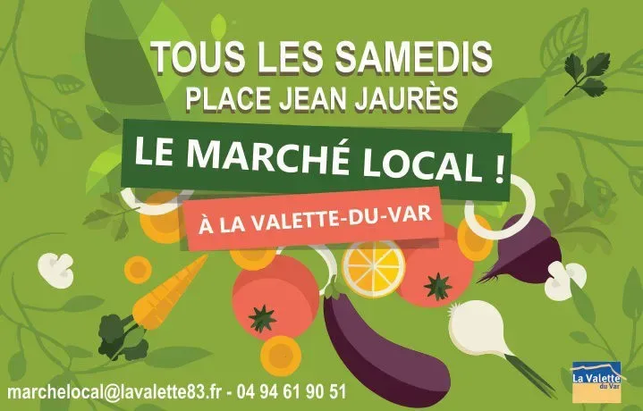 À l'Avenue 83, on vaccine les Varois au plus près de chez eux