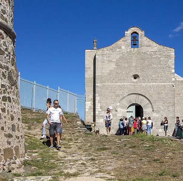 Image 6