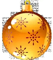 En route vers le jour de Noël !