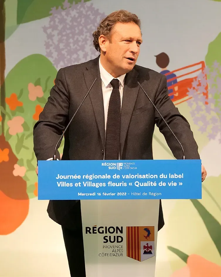 Le palmarès 2021 des villes du Var