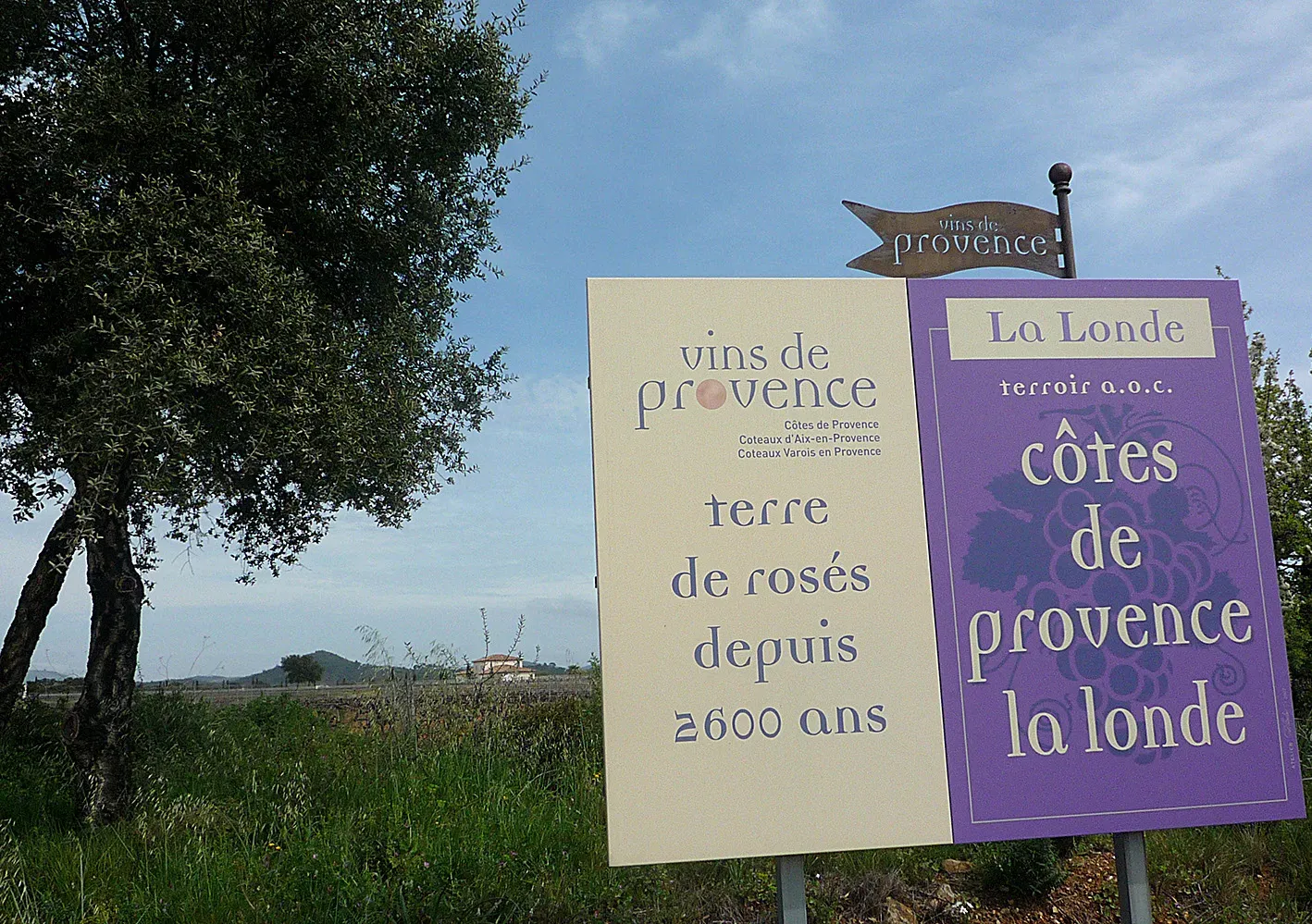 Fête des Vins, le rendez-vous incontournable du printemps