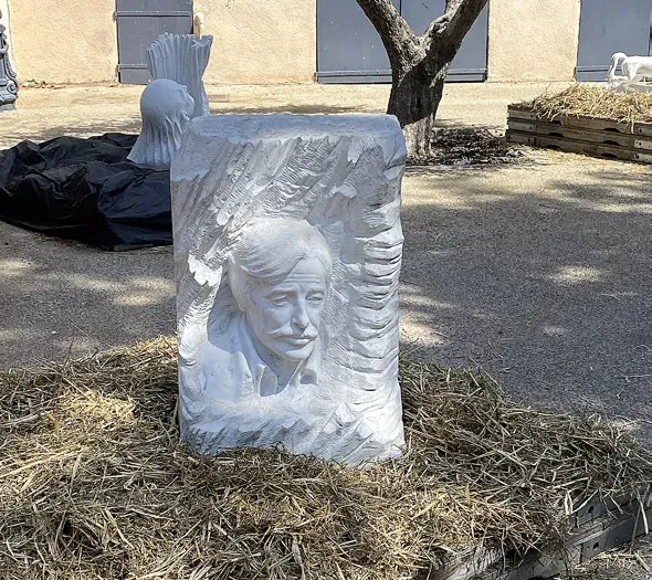 Image 4