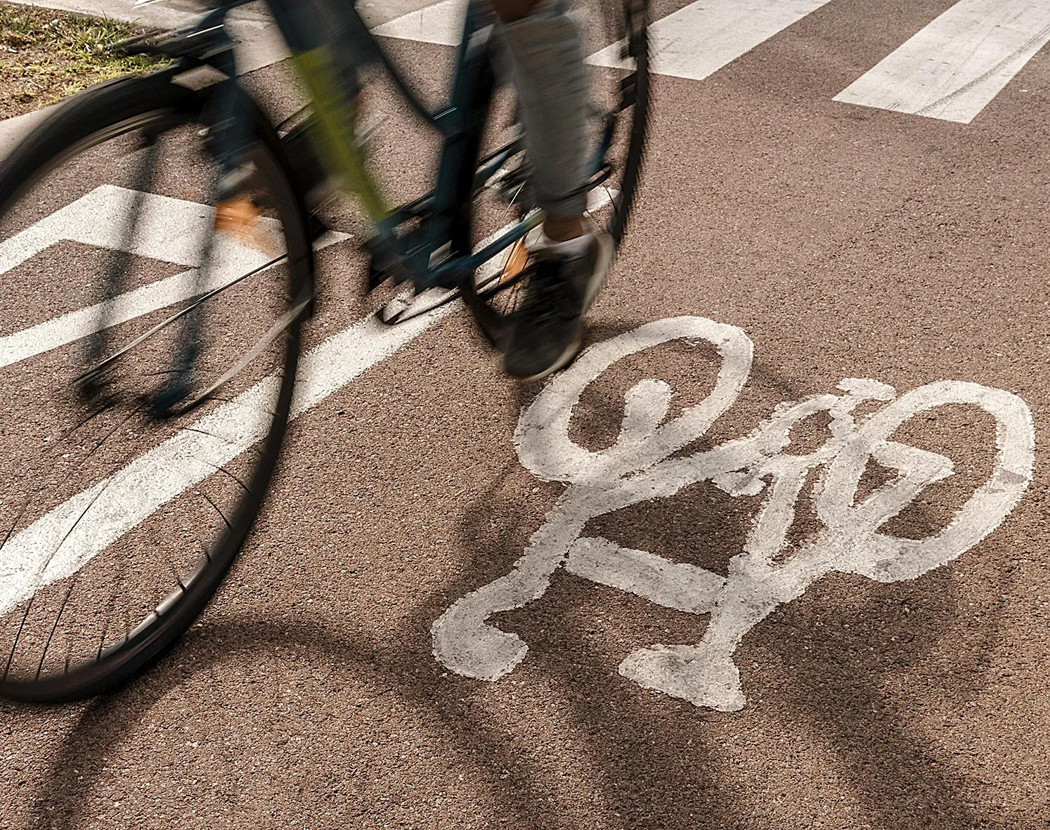 Une semaine Européenne de la Mobilité très animée !