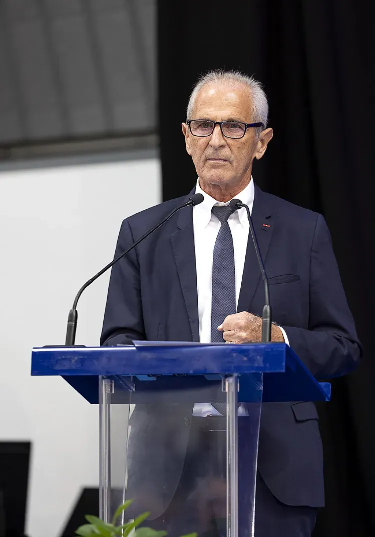 « Un effort de simplification s’impose » !