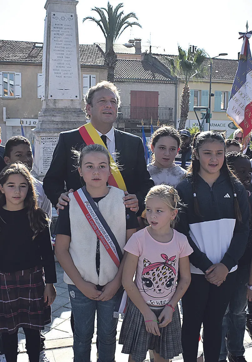 « Cette guerre a jeté une ombre terrible sur nos valeurs humanistes »