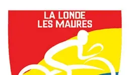 Hubert Larose (UCPL) : « Notre eff ectif est en hausse continue »