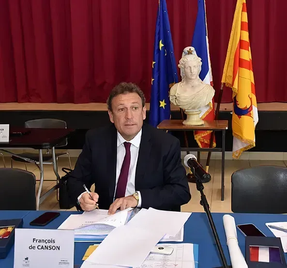 Préparer l’avenir ne s’improvise pas !