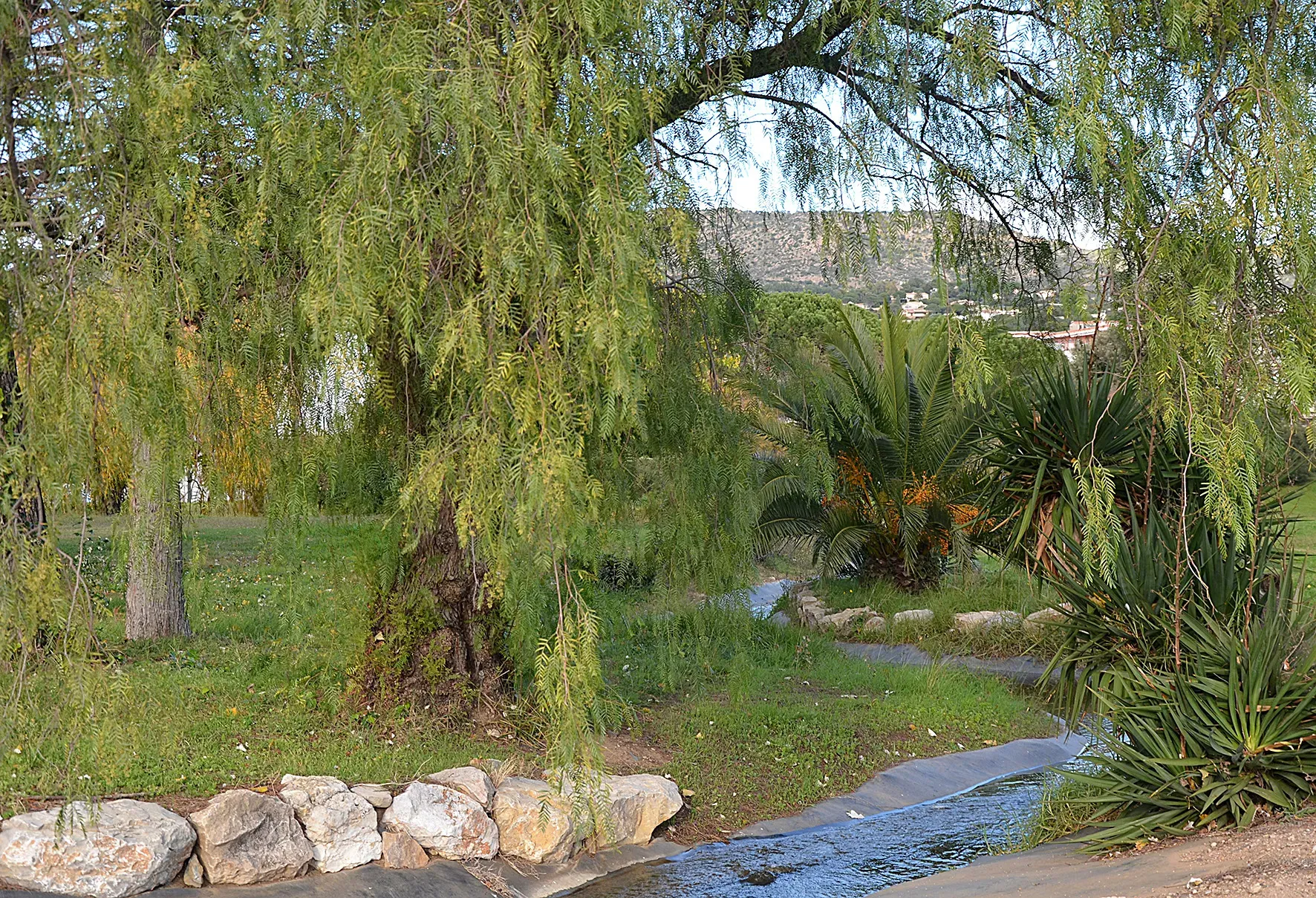 De nombreux projets vont se concrétiser en 2023