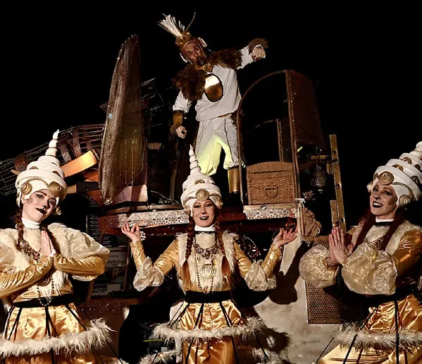 Image 4