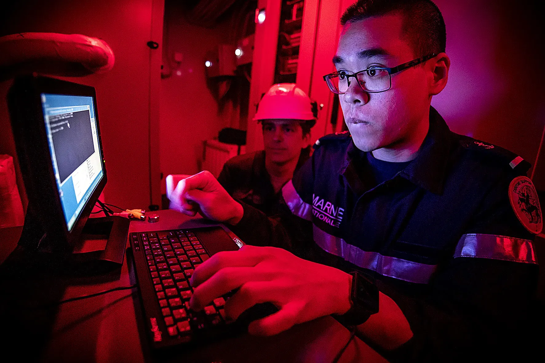 Image 2