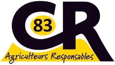 Le mal-être de la profession est général