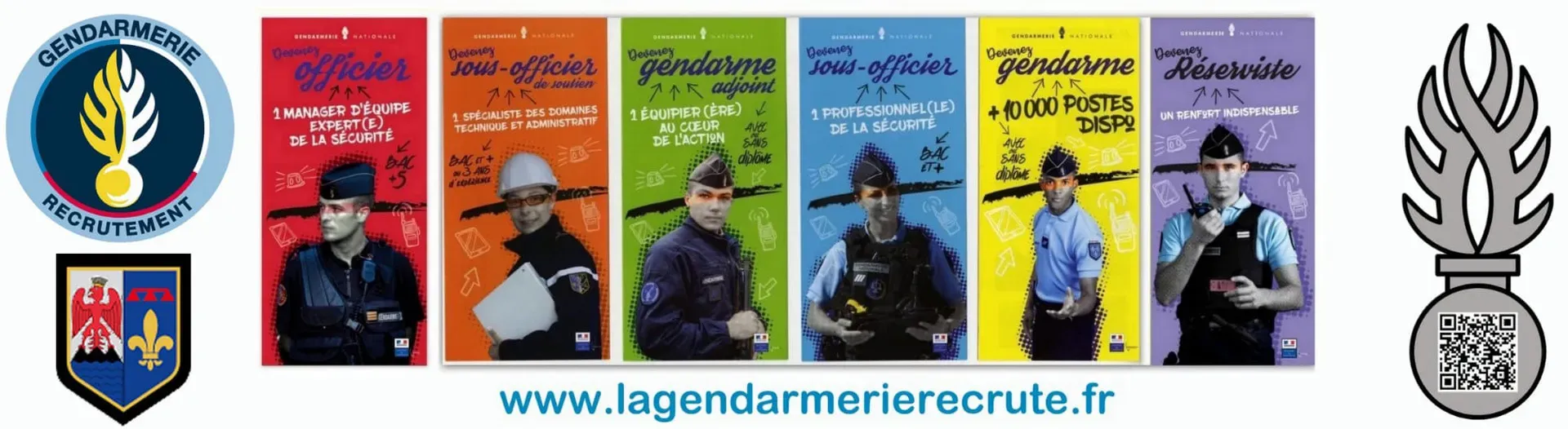 L'ACSPMG intègre le Comité d'Entente des Associations Patriotiques
