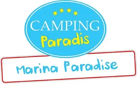 Un nouveau Camping Paradis dans le golfe