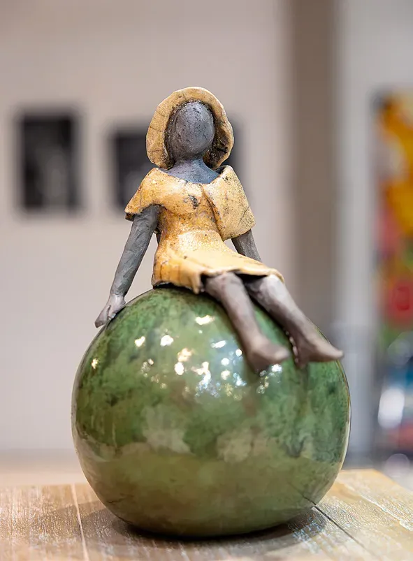 Image 2