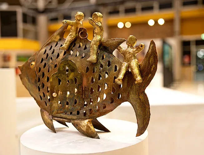 Image 9