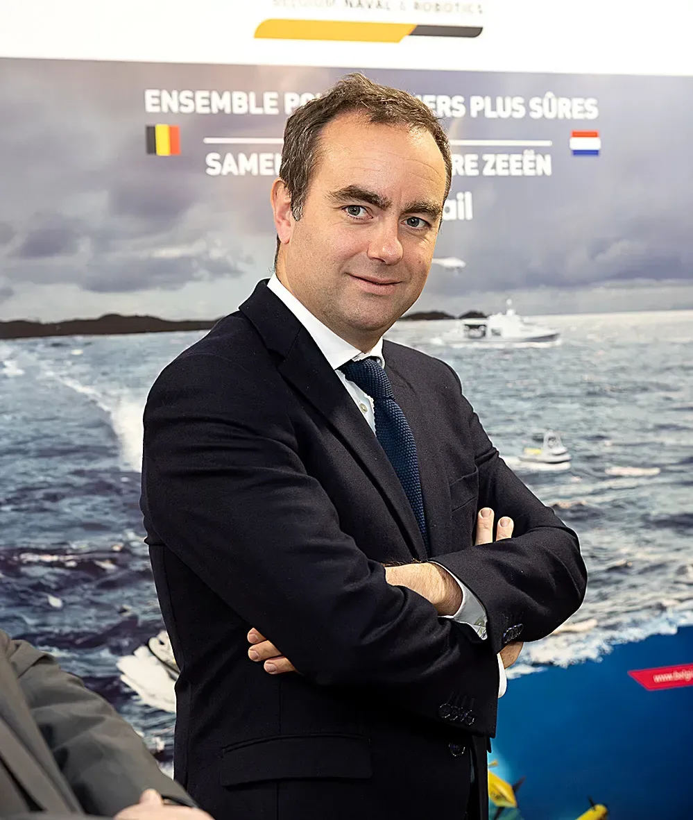 Le rôle majeur du Var dans la défense nationale