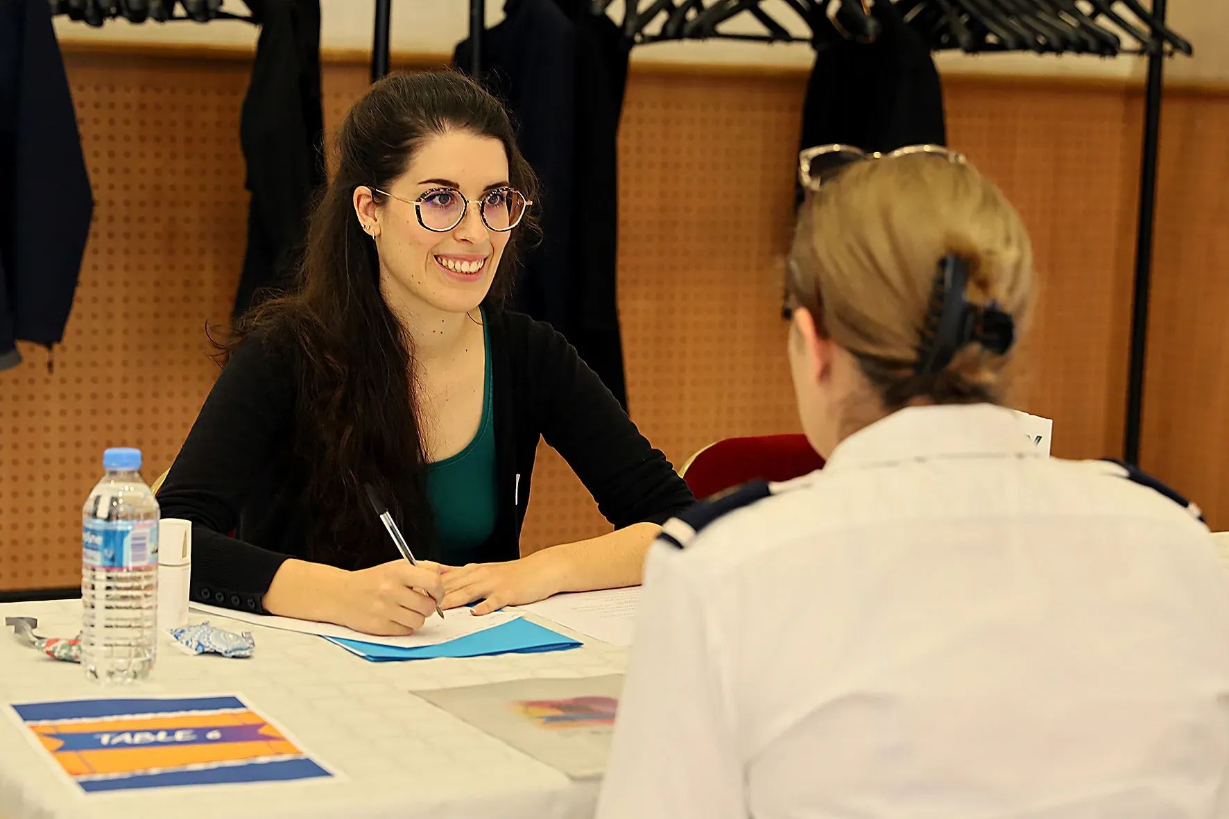 Le Contrat d’Engagement Jeunes a fêté ses deux ans