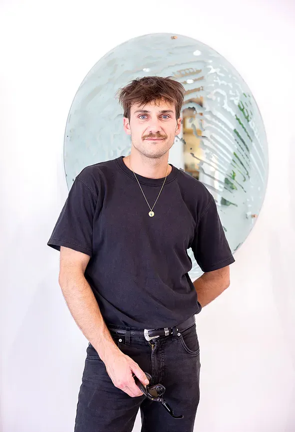 Design Parade, rendez-vous de la création contemporaine