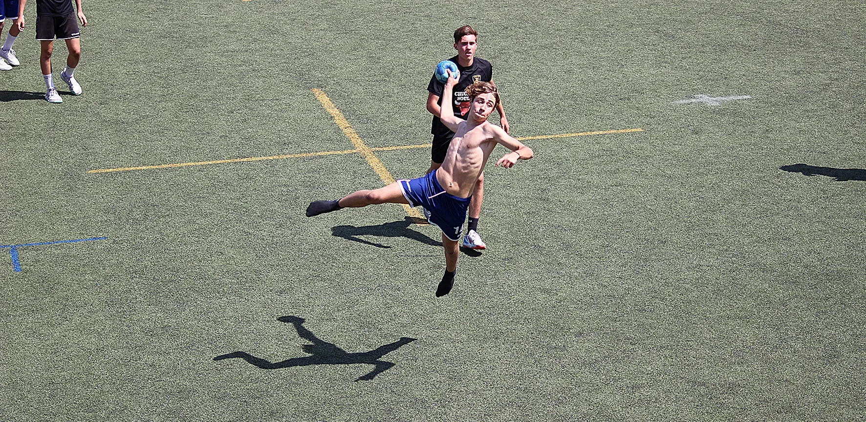 Image 1