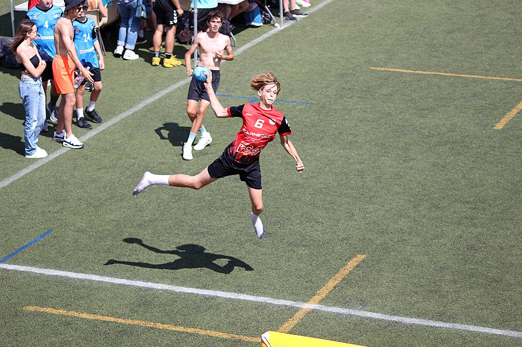 Image 3