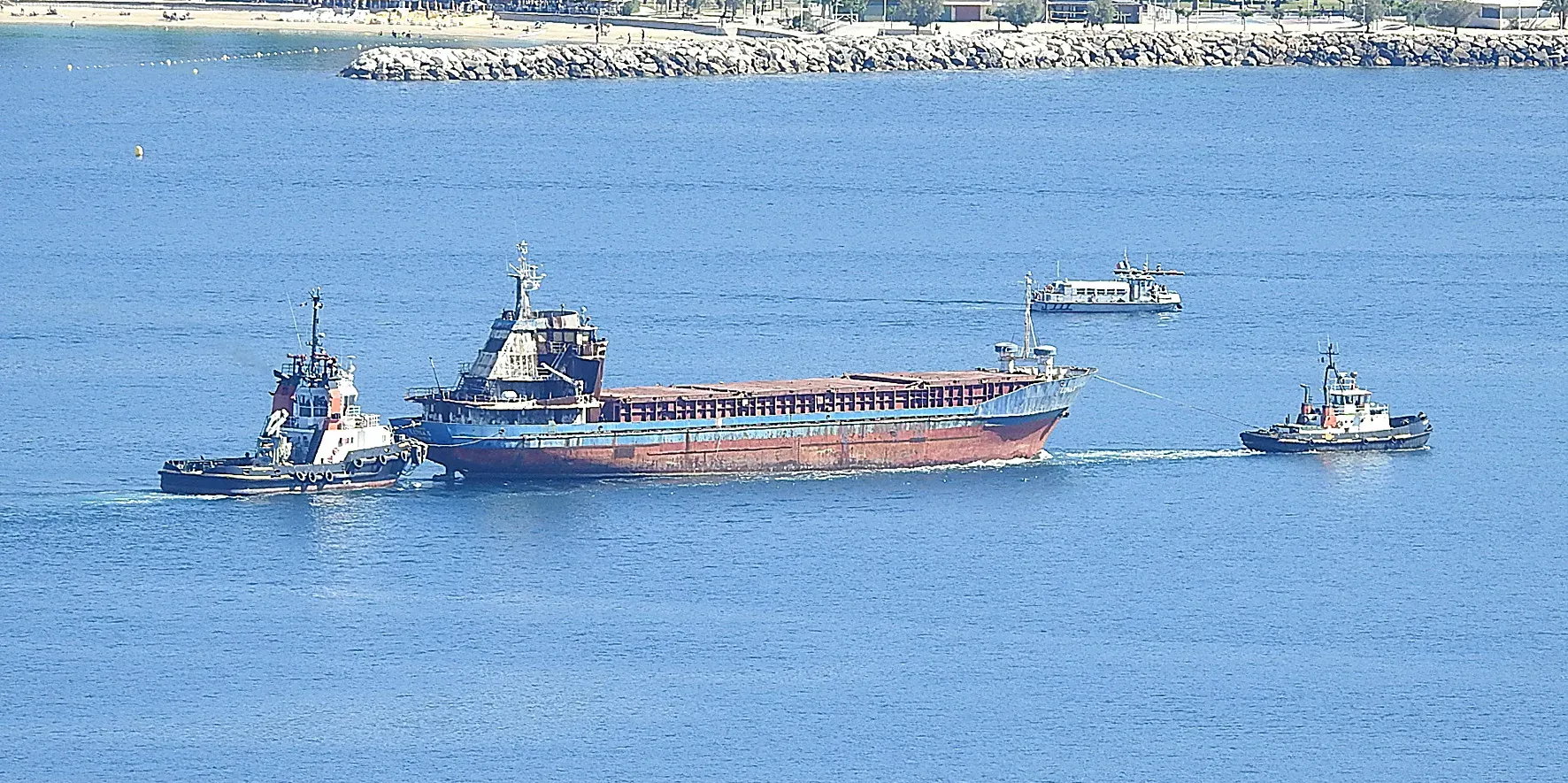 Image 4
