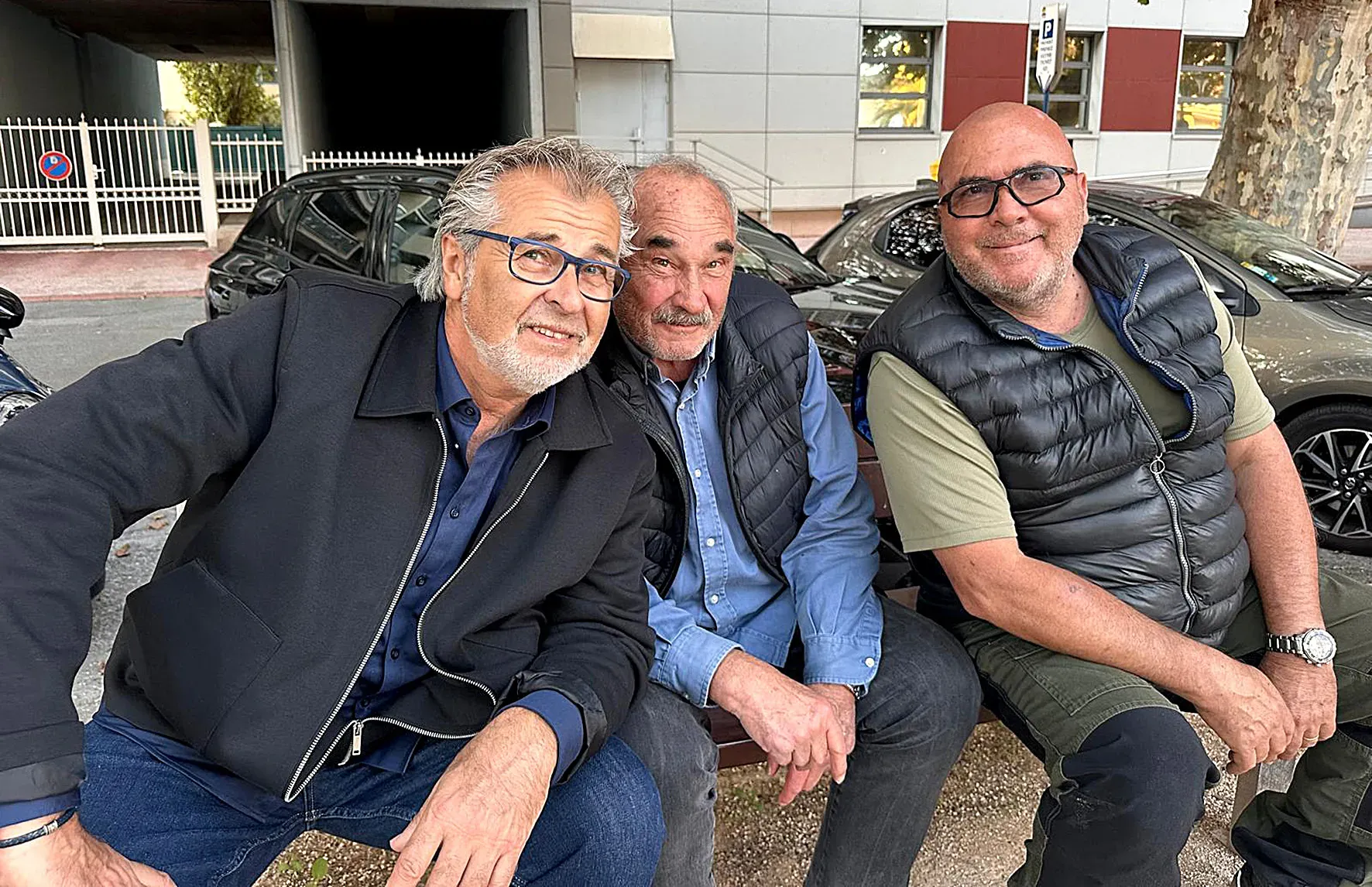 La Ville mobilisée contre le cancer du sein