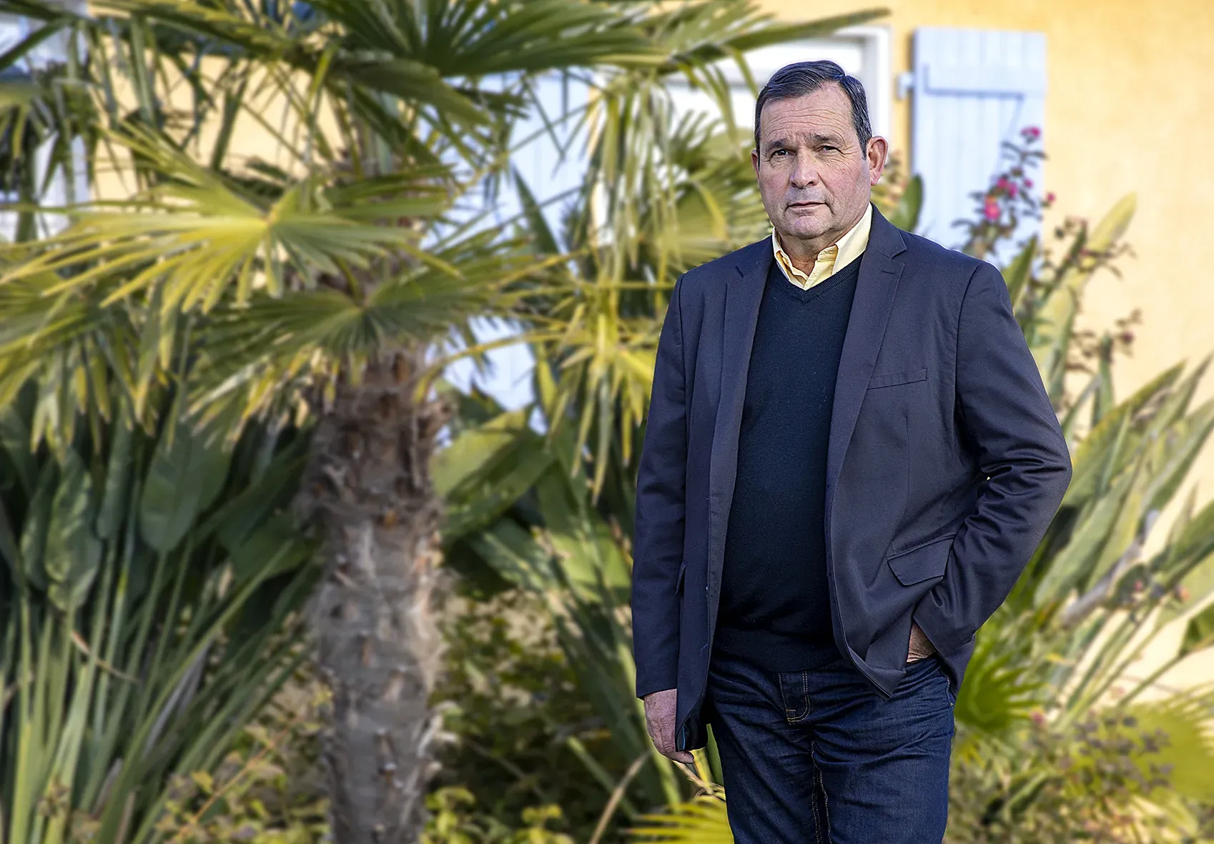 Des actes, maintenant et vite » !