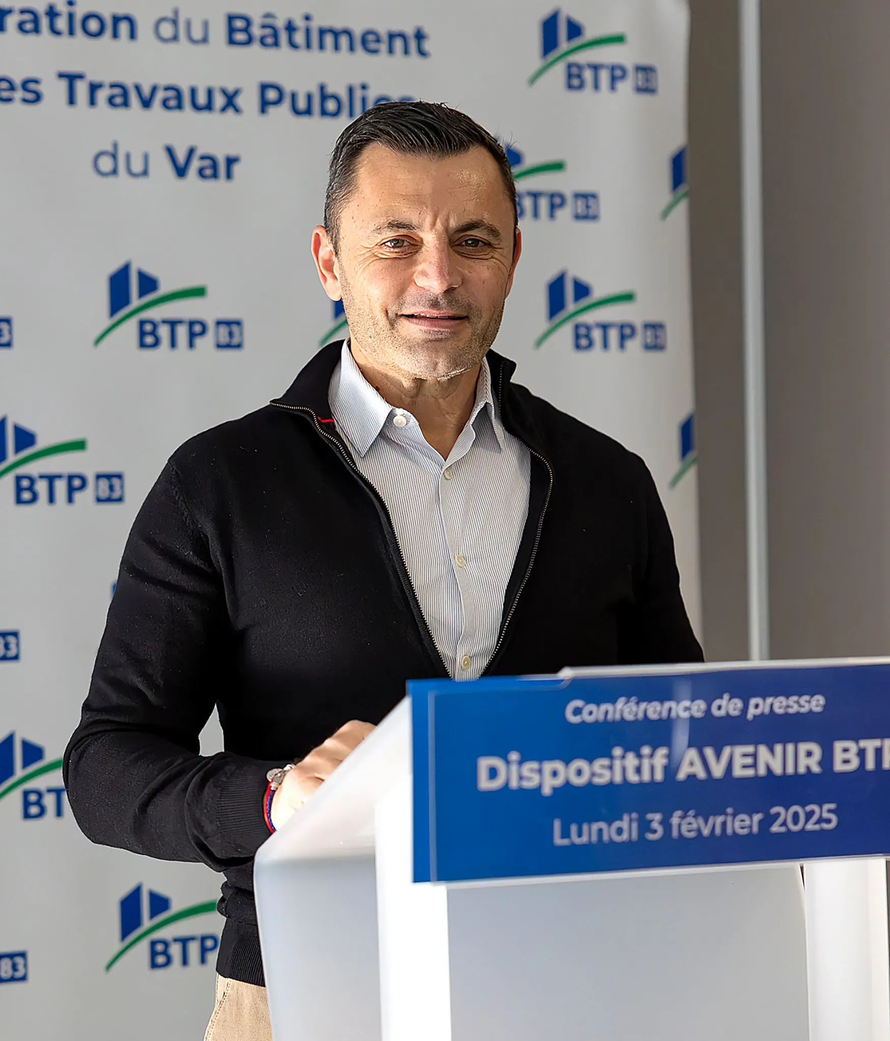 330 défaillances d’entreprises en 2023 et 1 000 emplois perdus en 2024