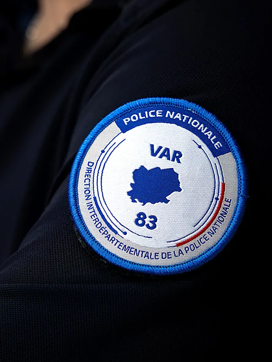 Image 2