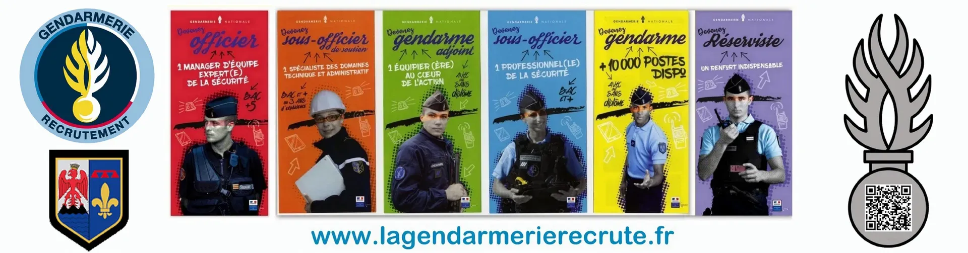 Les Amis du Dixmude continuent leur belle aventure mémorielle