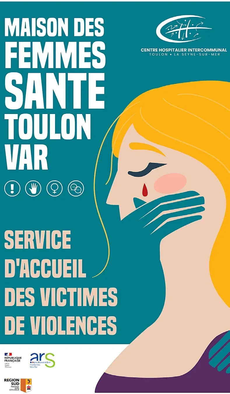 La Maison des Femmes fait progresser le droit des femmes