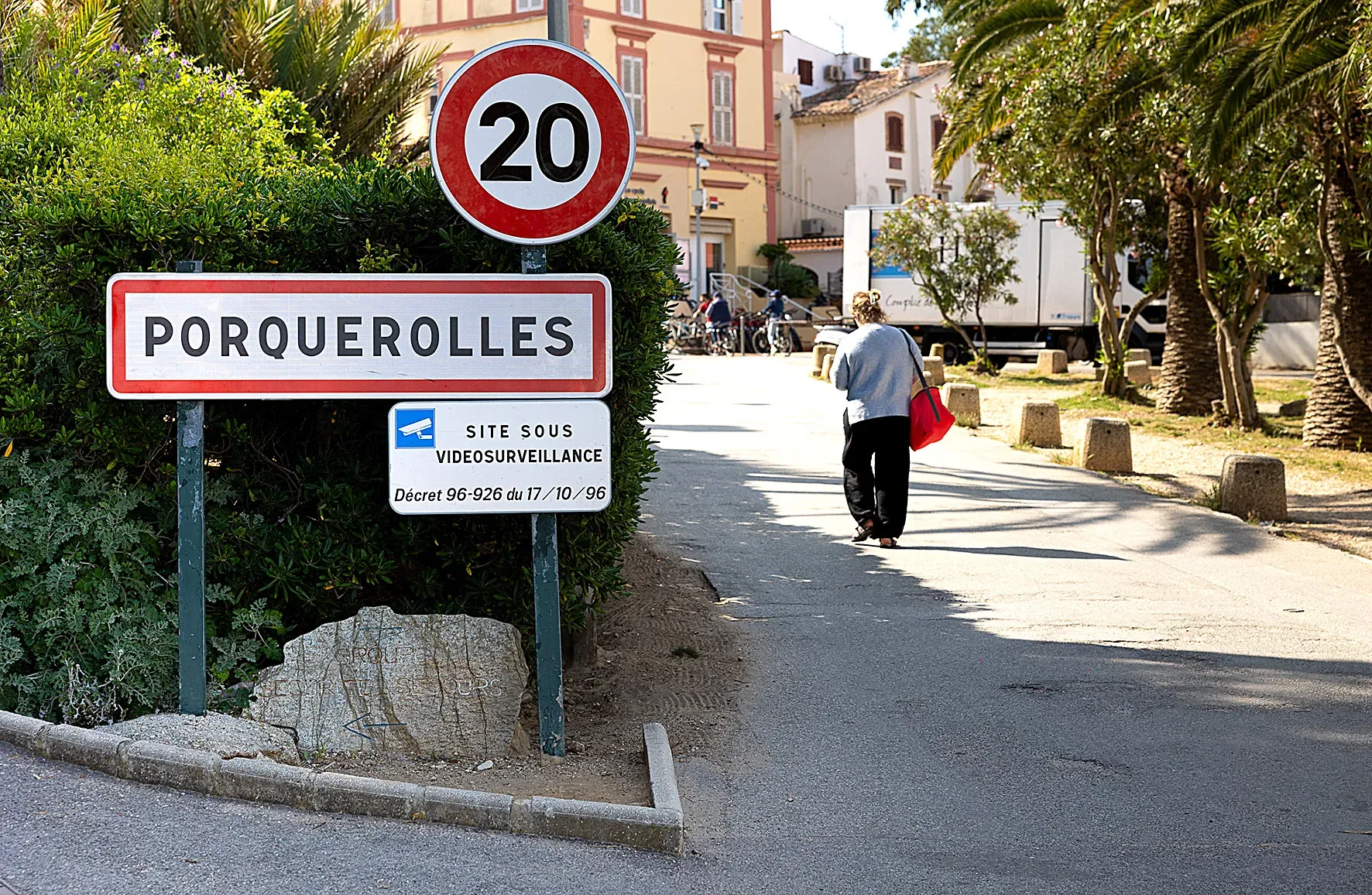 Parc national et Université de Toulon, une collaboration scientifique structurée